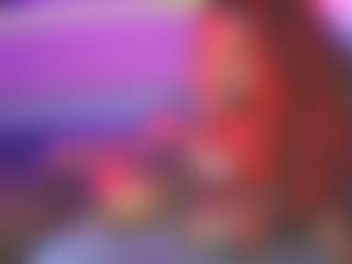 Tatithegoddess's Live Sex Cam Show