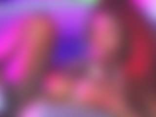 Tatithegoddess's Live Sex Cam Show