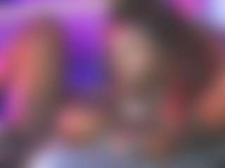 Tatithegoddess's Live Sex Cam Show