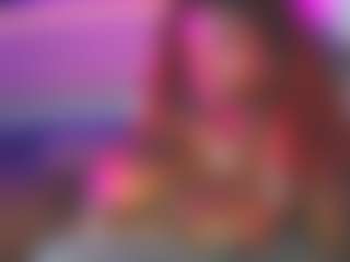 Tatithegoddess's Live Sex Cam Show