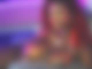 Tatithegoddess's Live Sex Cam Show
