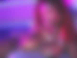 Tatithegoddess's Live Sex Cam Show