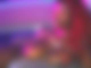Tatithegoddess's Live Sex Cam Show