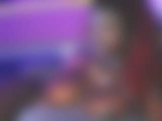 Tatithegoddess's Live Sex Cam Show