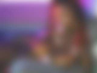 Tatithegoddess's Live Sex Cam Show