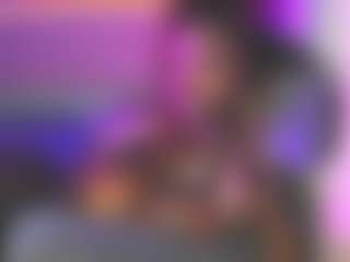Tatithegoddess's Live Sex Cam Show
