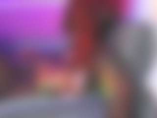 Tatithegoddess's Live Sex Cam Show