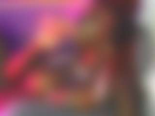 Tatithegoddess's Live Sex Cam Show