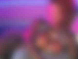 Live cam show with Tatithegoddess - Ebony on CamSodaAdn | united states