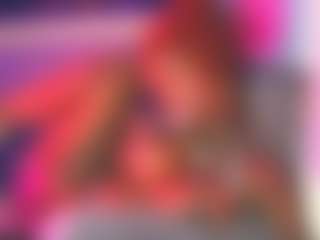 Tatithegoddess's Live Sex Cam Show