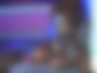 Tatithegoddess's Live Sex Cam Show