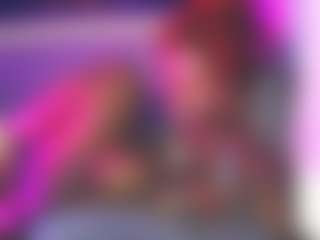Tatithegoddess's Live Sex Cam Show