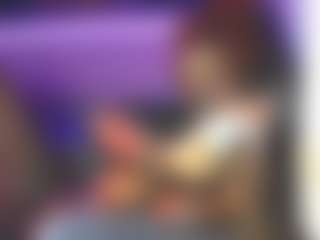 Live cam show with Tatithegoddess - Cum on SquirtSoMuch