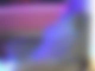Tatithegoddess's Live Sex Cam Show