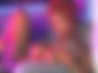 Tatithegoddess's Live Sex Cam Show