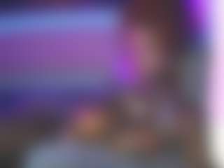Tatithegoddess's Live Sex Cam Show