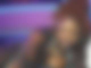 Tatithegoddess's Live Sex Cam Show