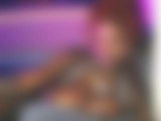 Tatithegoddess's Live Sex Cam Show