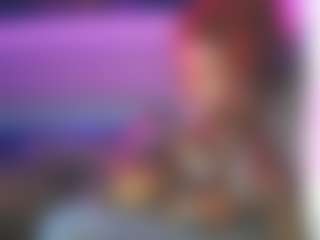 Tatithegoddess's Live Sex Cam Show