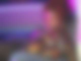 Tatithegoddess's Live Sex Cam Show