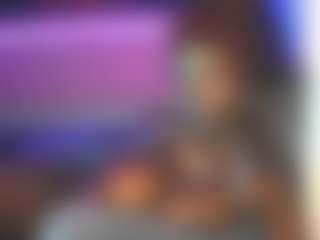 Tatithegoddess's Live Sex Cam Show