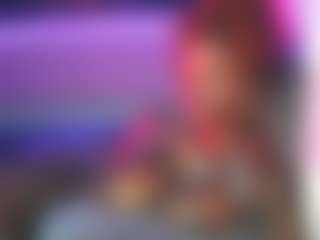 Tatithegoddess's Live Sex Cam Show