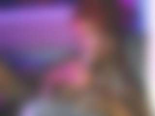 Tatithegoddess's Live Sex Cam Show