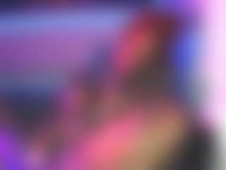 Tatithegoddess's Live Sex Cam Show