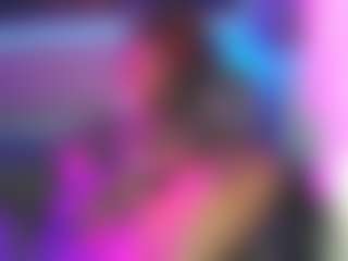 Tatithegoddess's Live Sex Cam Show