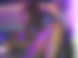 Tatithegoddess's Live Sex Cam Show