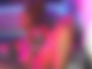 Tatithegoddess's Live Sex Cam Show