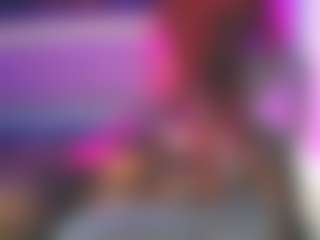 Tatithegoddess's Live Sex Cam Show