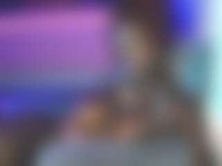 Tatithegoddess's Live Sex Cam Show