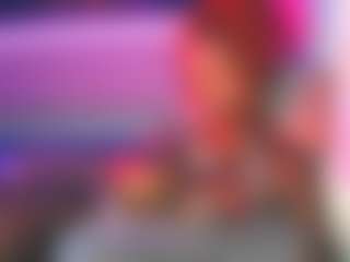 Tatithegoddess's Live Sex Cam Show