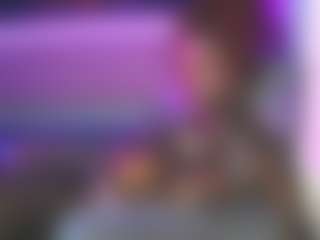 Tatithegoddess's Live Sex Cam Show