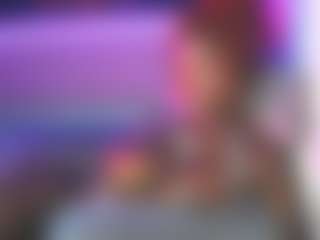 Tatithegoddess's Live Sex Cam Show