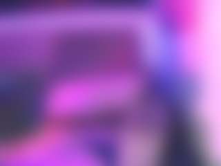 Tatithegoddess's Live Sex Cam Show