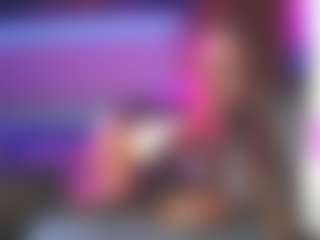 Live cam show with Tatithegoddess - Ebony on sexytreat.net