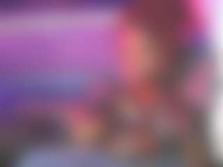 Tatithegoddess's Live Sex Cam Show