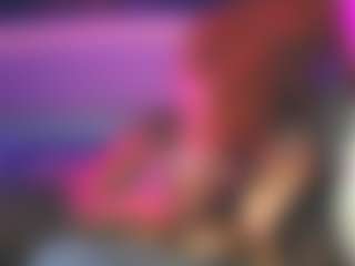 Tatithegoddess's Live Sex Cam Show