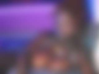 Tatithegoddess's Live Sex Cam Show