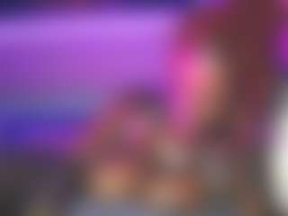 Tatithegoddess's Live Sex Cam Show