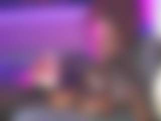 Tatithegoddess's Live Sex Cam Show