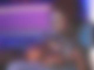 Tatithegoddess's Live Sex Cam Show