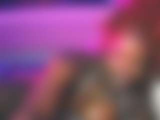 Tatithegoddess's Live Sex Cam Show
