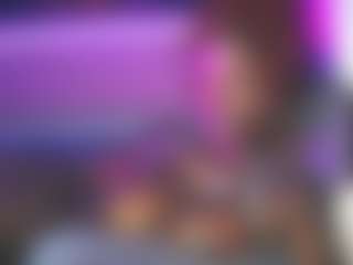 Tatithegoddess's Live Sex Cam Show