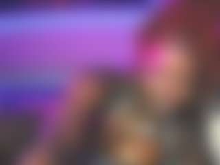 Tatithegoddess's Live Sex Cam Show