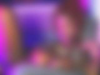 Tatithegoddess's Live Sex Cam Show