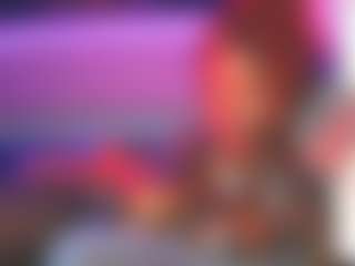 Tatithegoddess's Live Sex Cam Show