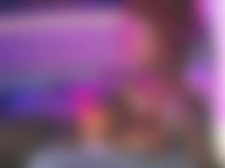 Tatithegoddess's Live Sex Cam Show